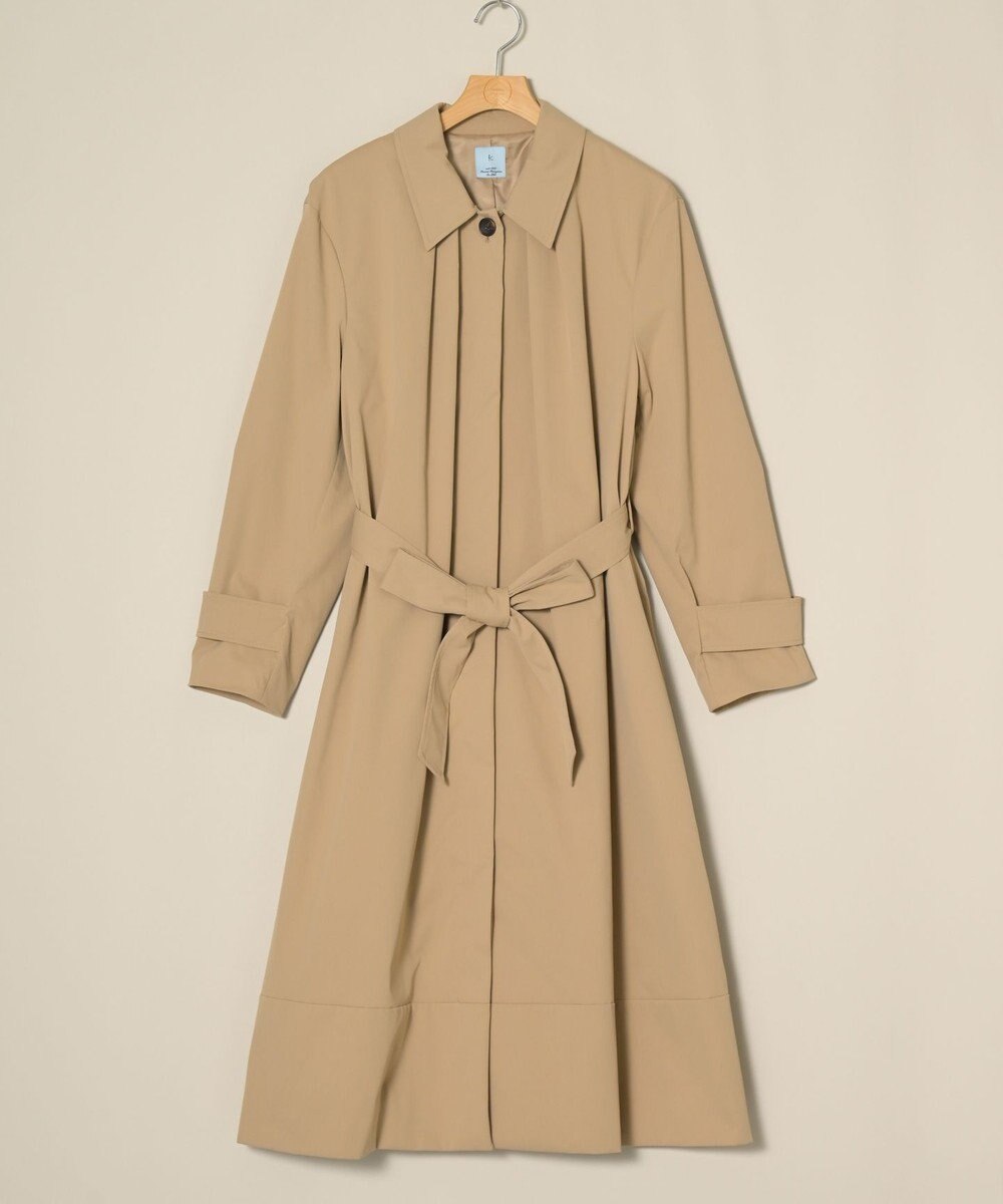 ONWARD Reuse Park 【組曲】コート秋冬 