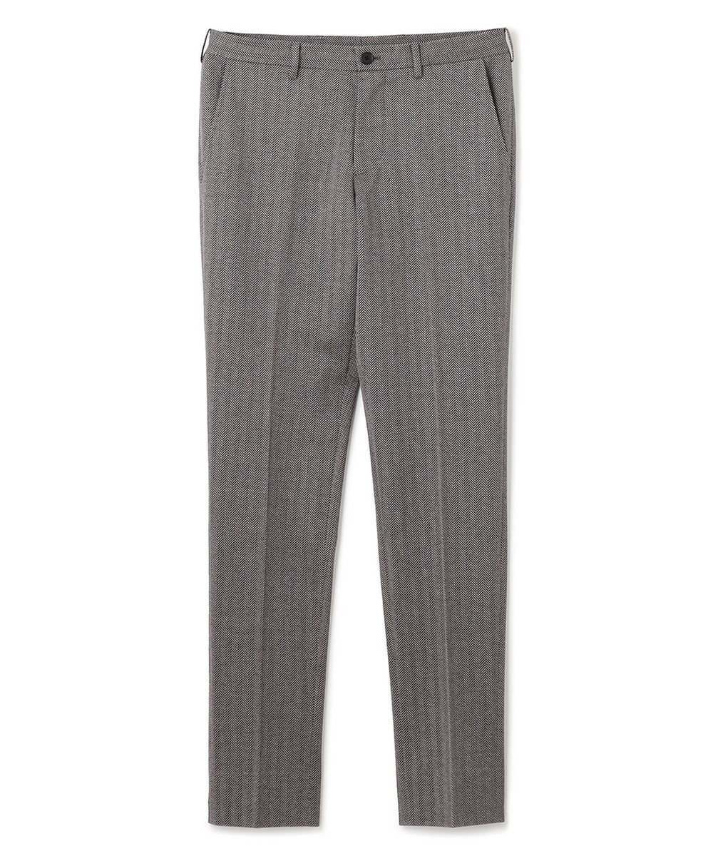 JOSEPH HOMME エアジャガードジャージー / CITY 