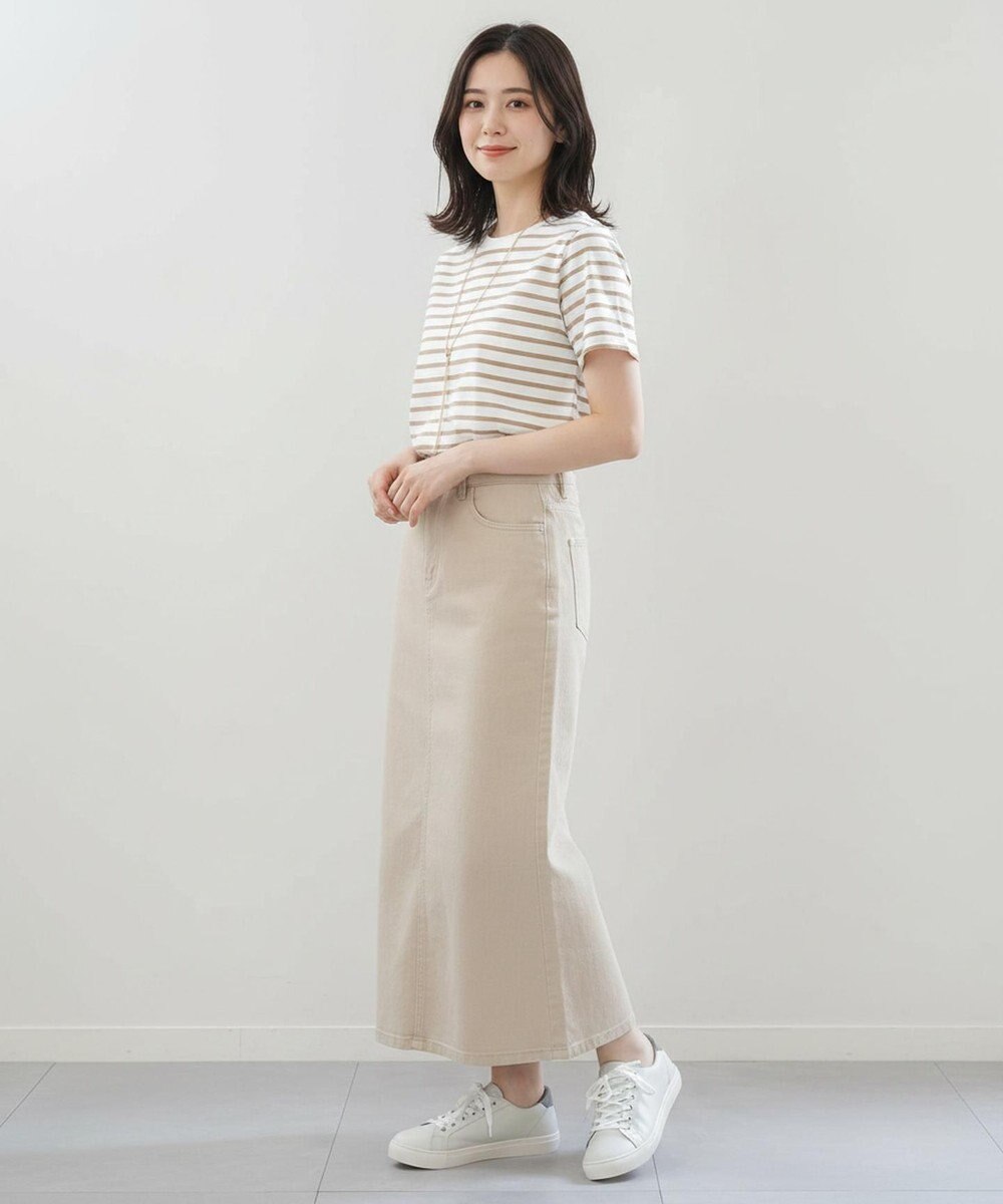 Pointer 本革大人スニーカー 