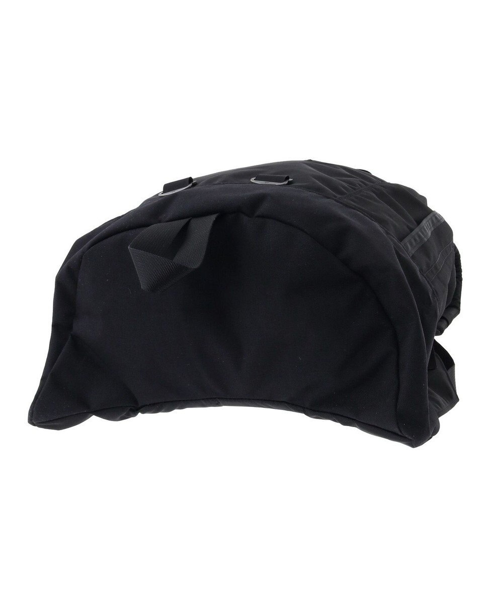 Green Parks ●ＧＲＥＧＯＲＹ　イージーピージーデイ 