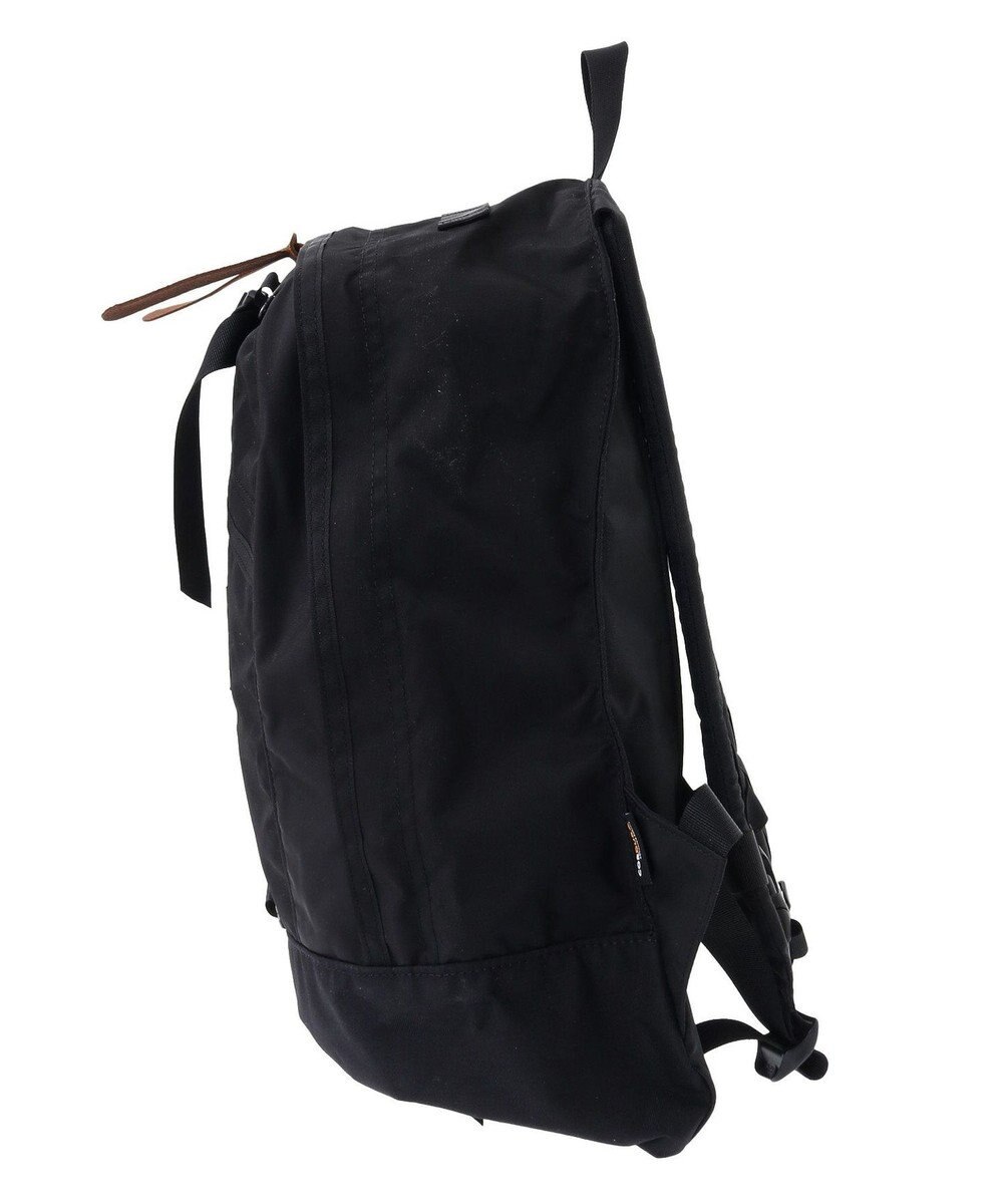 Green Parks ●ＧＲＥＧＯＲＹ　イージーピージーデイ 