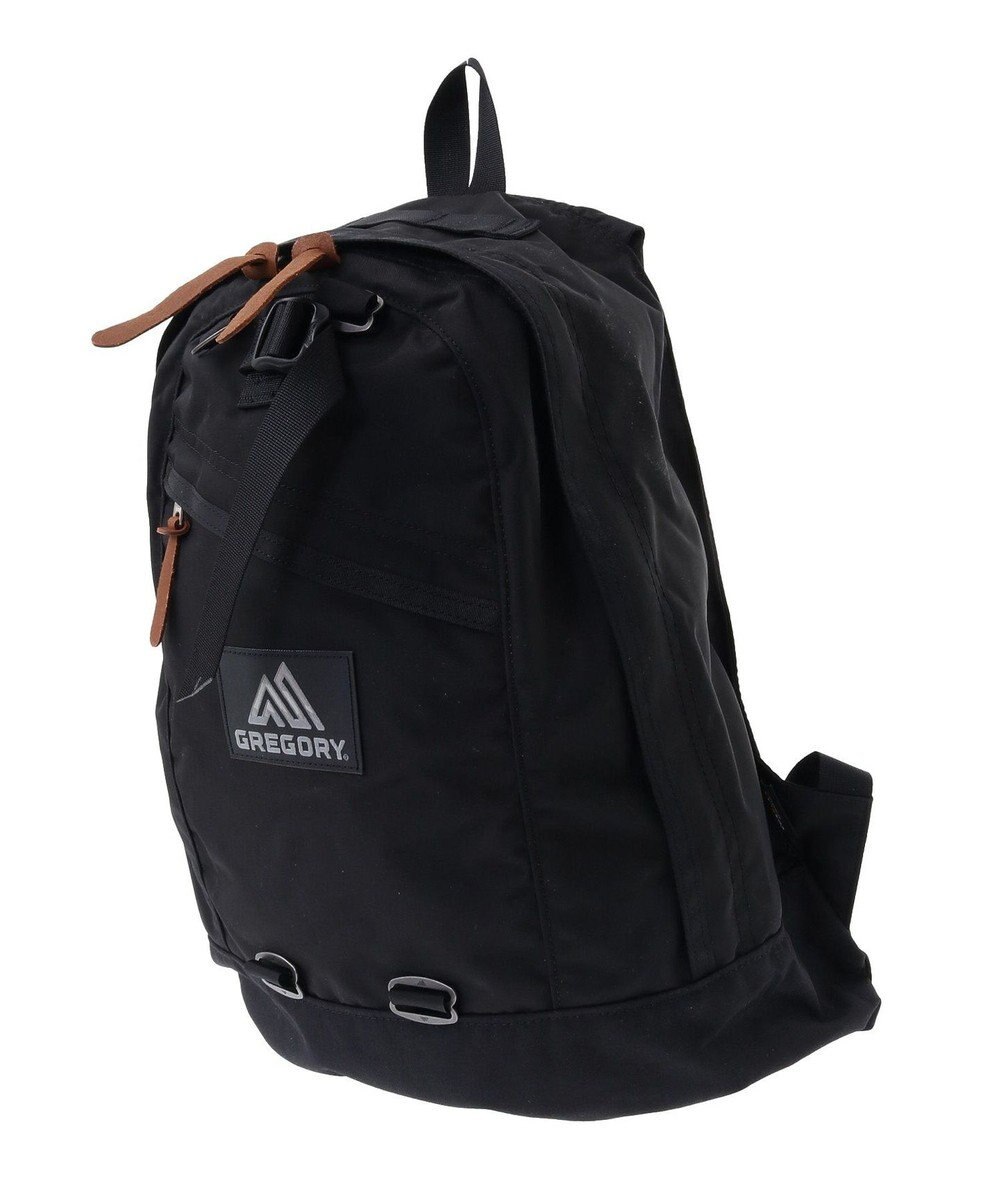 Green Parks ●ＧＲＥＧＯＲＹ　イージーピージーデイ 