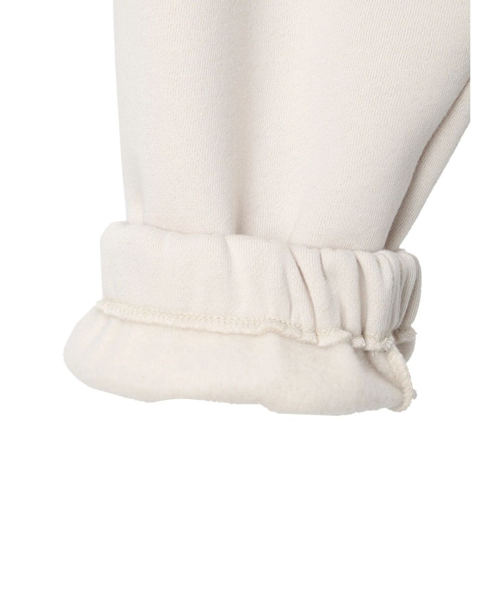 Green Parks ■別注　ＬＯＶＥ　ＢＯＡＴ　スウェットパンツ 