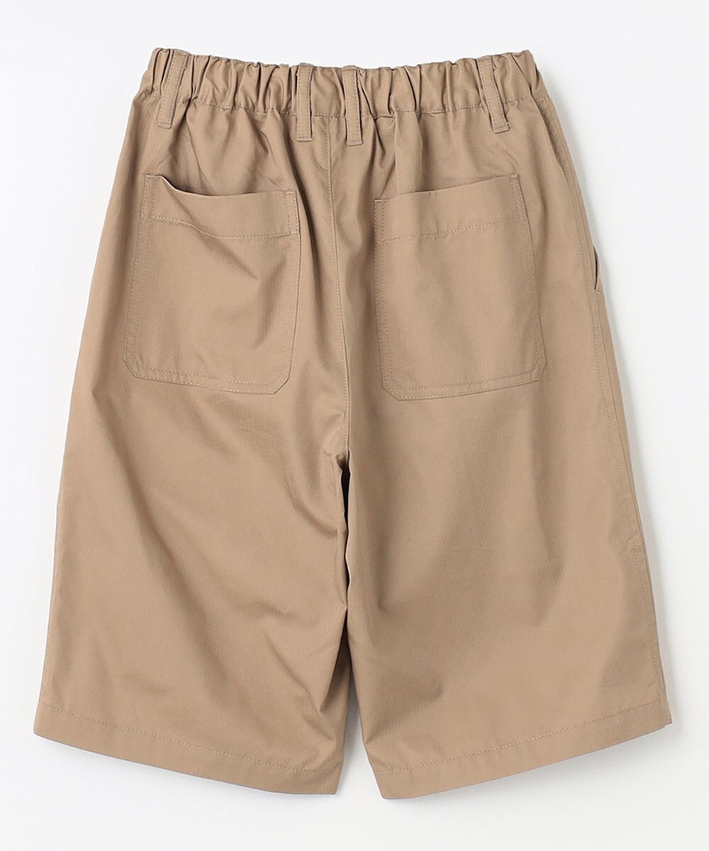 J.PRESS KIDS 【140-170cm】ショートパンツ 