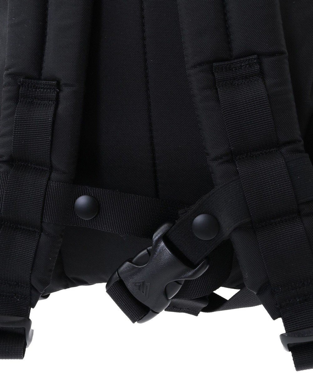 Green Parks ●ＧＲＥＧＯＲＹ　イージーピージーデイ 