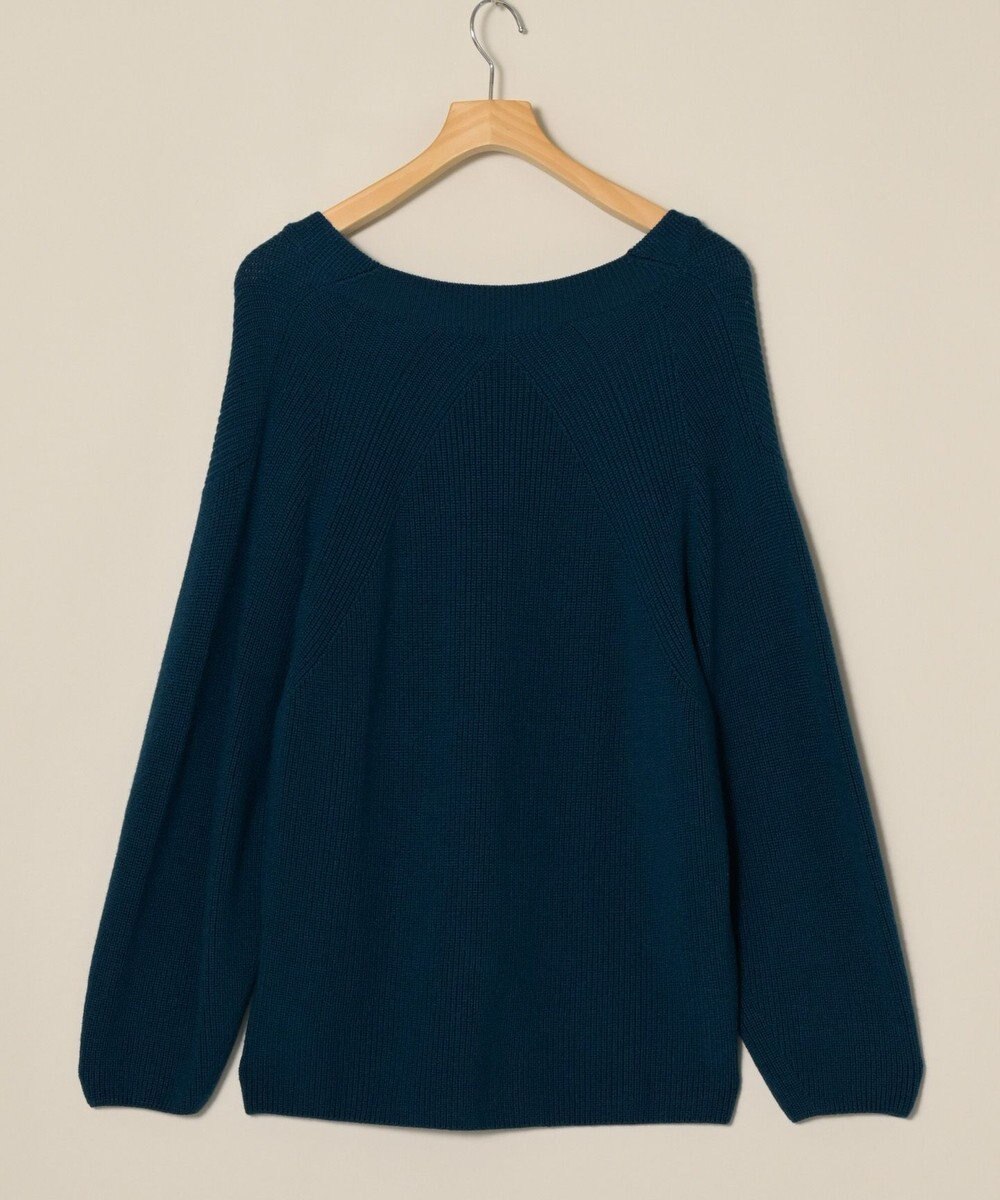 ONWARD Reuse Park 【23区】ニット秋冬 