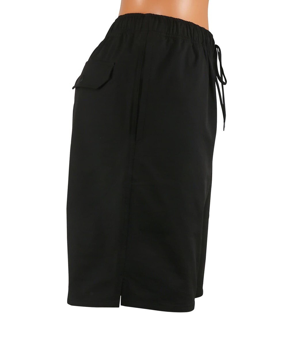 San-ai Resort（三愛水着楽園） メンズ水着　M・L・LL　【San-ai Resort（サンアイリゾート）】 