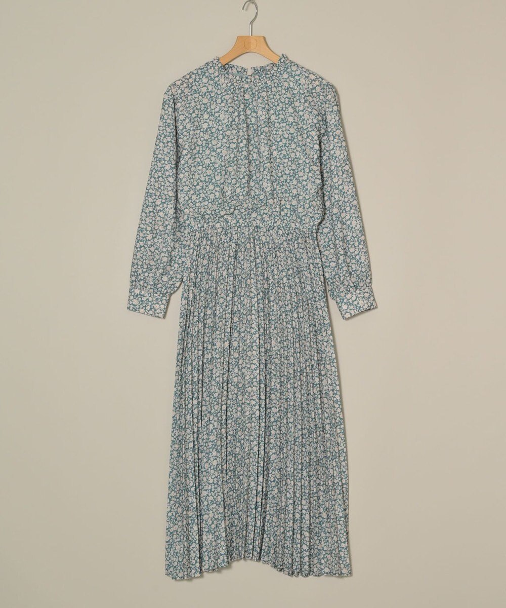 ONWARD Reuse Park 【any FAM】ワンピース春夏 