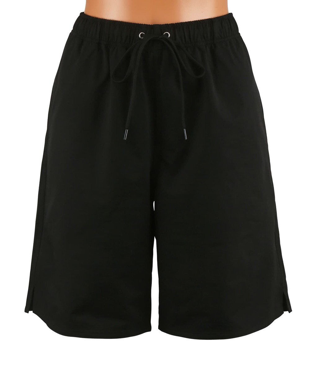 San-ai Resort（三愛水着楽園） メンズ水着　M・L・LL　【San-ai Resort（サンアイリゾート）】 