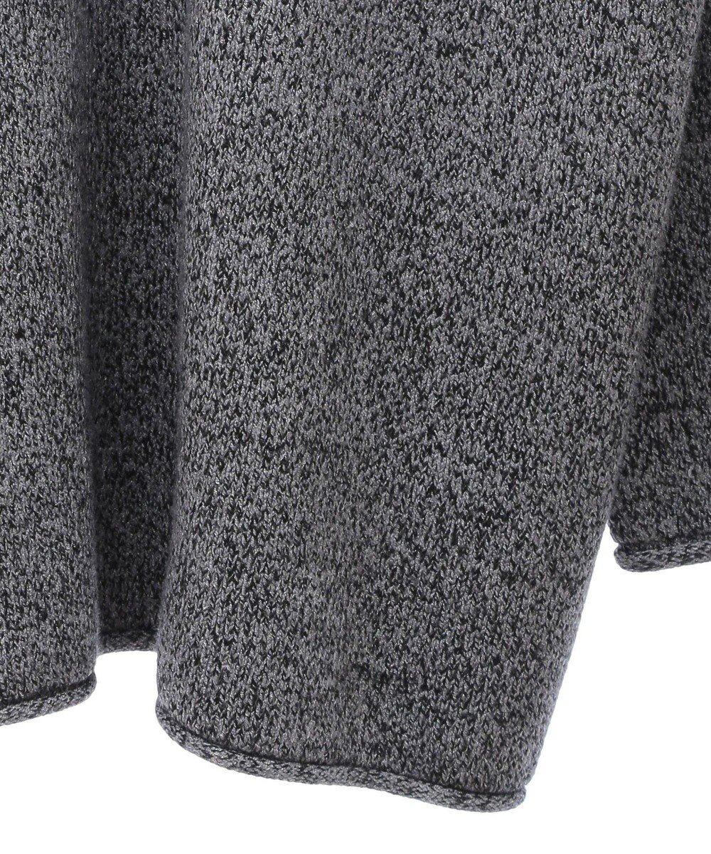 AMERICAN HOLIC バイパチＶＡＣＡＮＴロングニットプルオーバー 