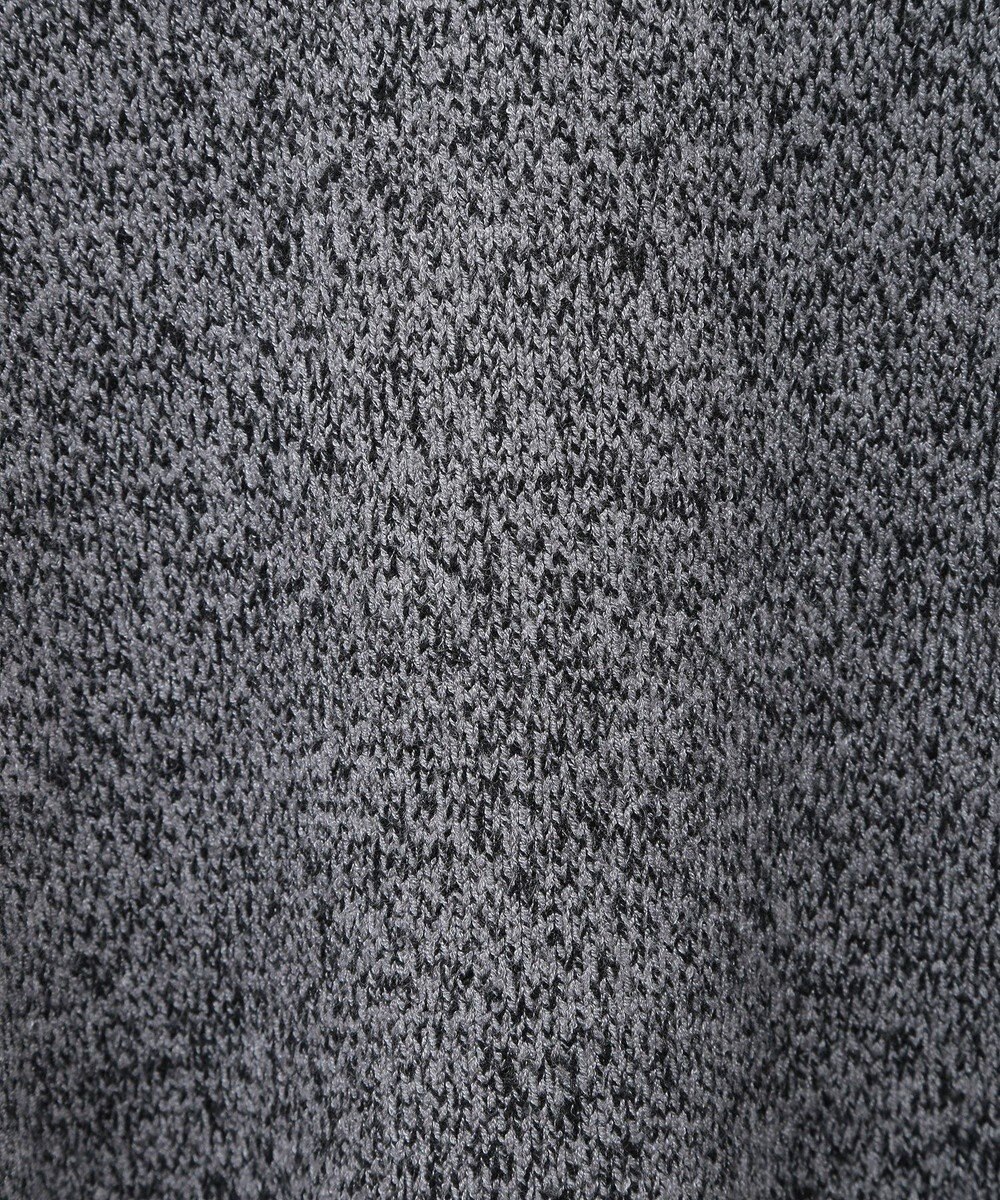 AMERICAN HOLIC バイパチＶＡＣＡＮＴロングニットプルオーバー 