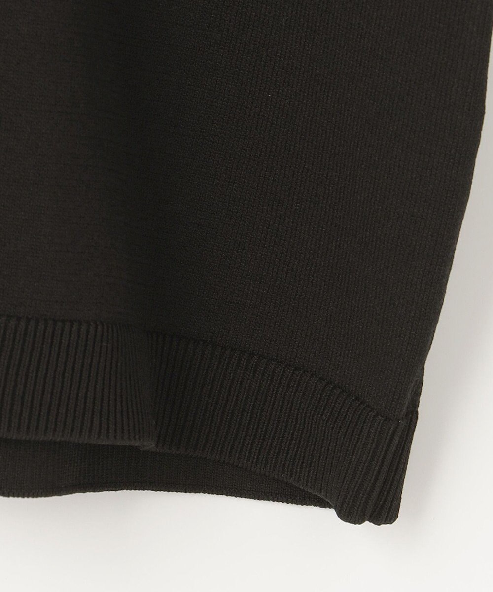 UNFILO MENS 【抗菌防臭】イージーケア ライトニットT [23年春夏商品] 