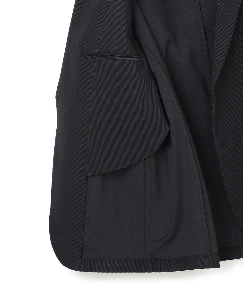 JOSEPH HOMME 【新素材】トリコードレーンストレッチ　ジャケット 