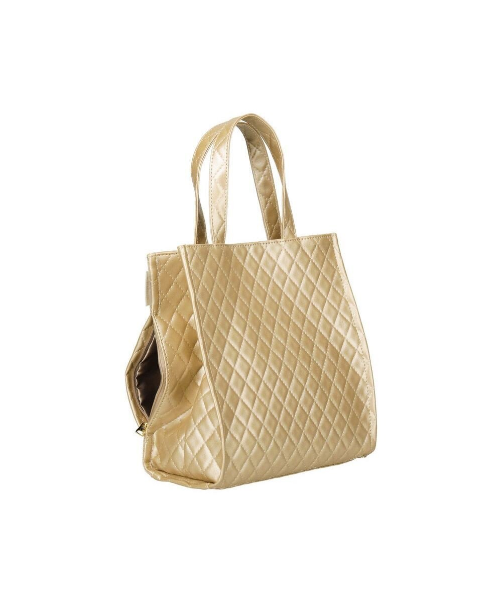 ROOTOTE 1056【ルートートの定番】LT.スクエア.クラシック-B 