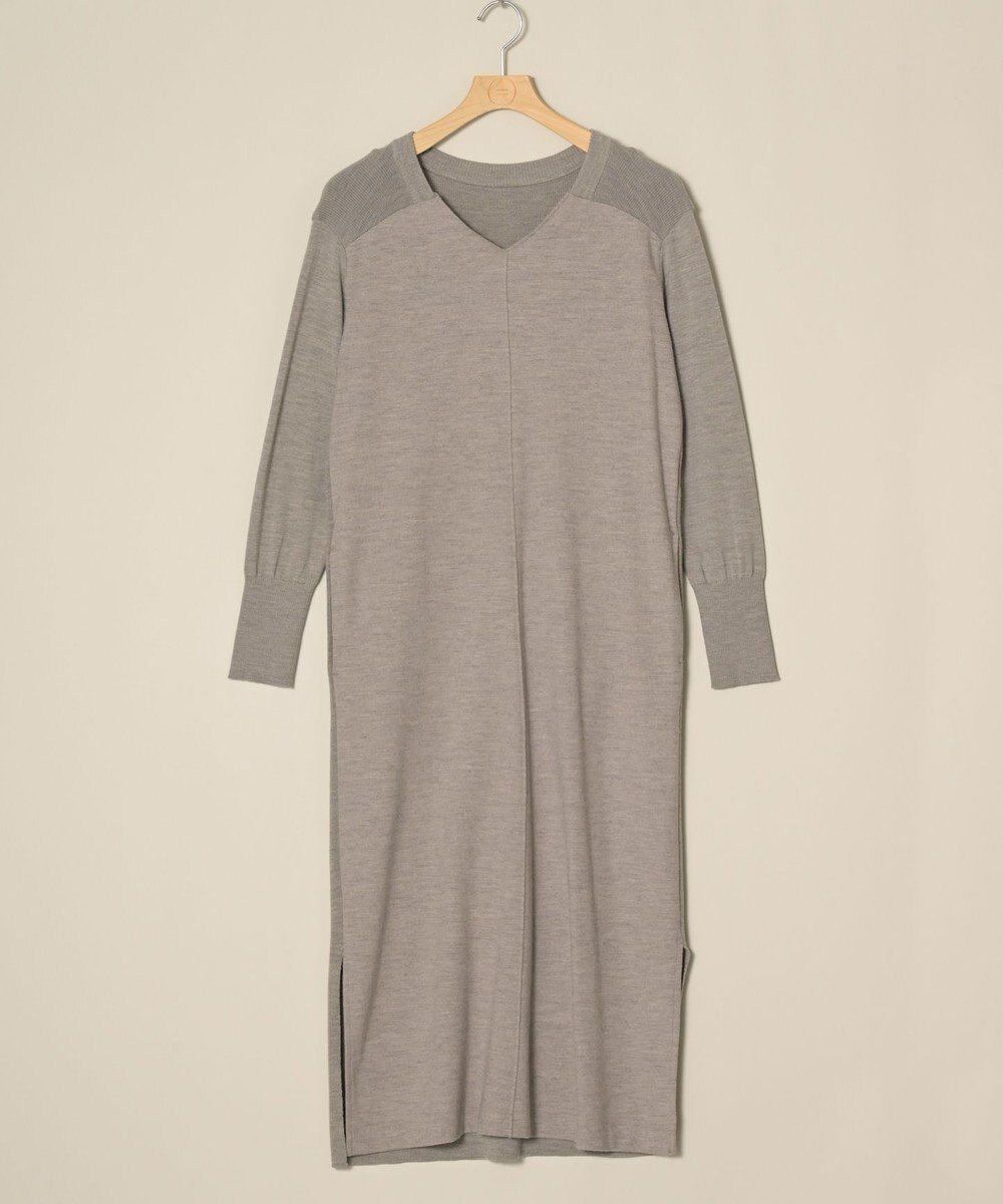 ONWARD Reuse Park 【23区】ワンピース秋冬 