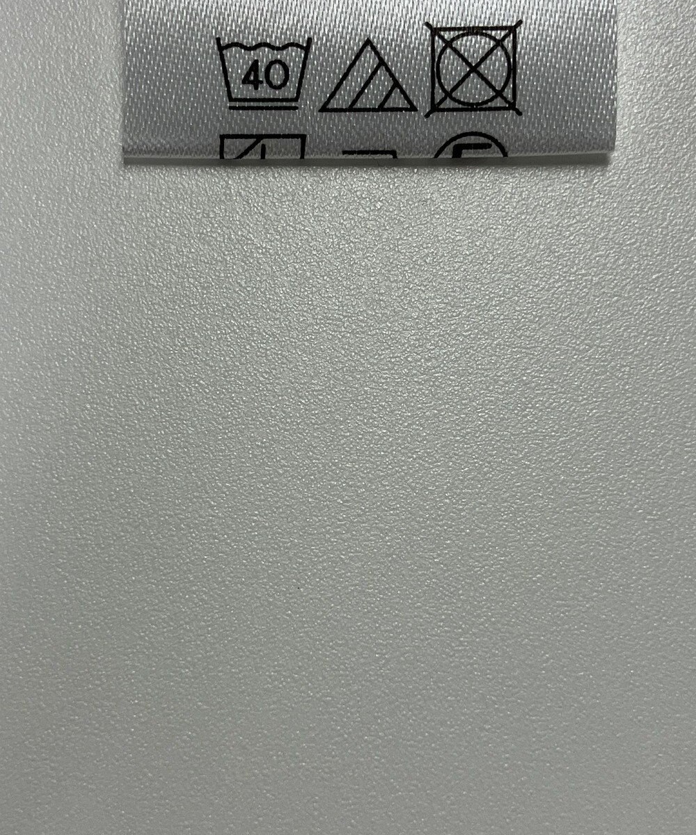 ONWARD Reuse Park 【any FAM】カットソー秋冬 