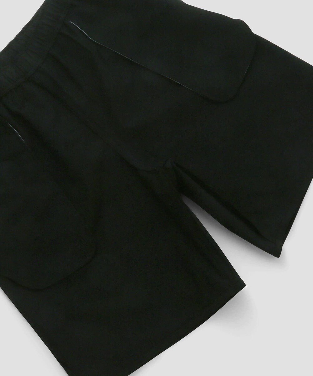 San-ai Resort（三愛水着楽園） メンズ水着　M・L・LL　【San-ai Resort（サンアイリゾート）】 