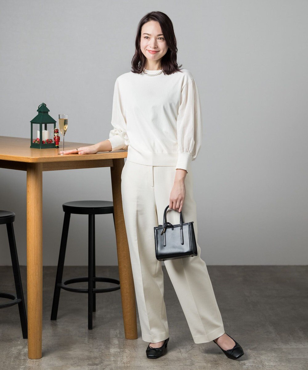 ONWARD Reuse Park 【23区】ニット秋冬 