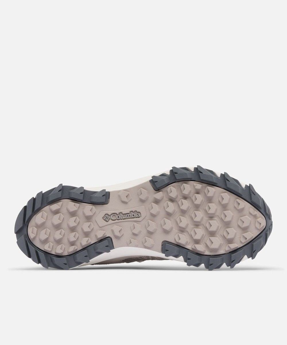 Columbia Columbia/ ピークフリーク ツー アウトドライ ワイド /コロンビア 