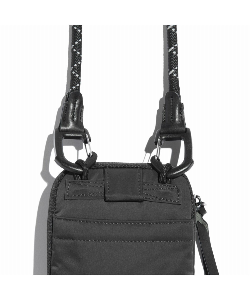 ACE BAGS & LUGGAGE UNTRACK CITYDS ショルダーバッグ 60211 アントラック スマホショルダー 