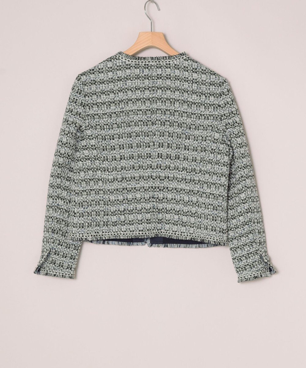 ONWARD Reuse Park 【23区】ジャケット春夏 