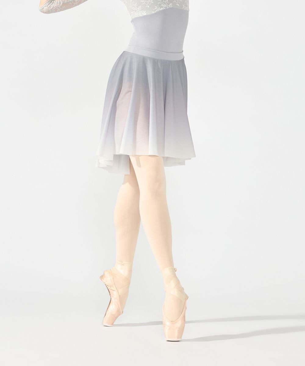 Chacott スカート 