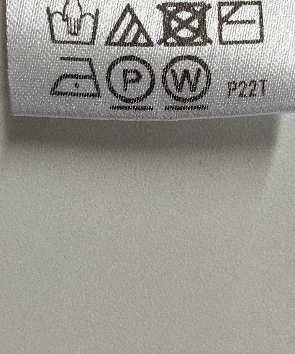 ONWARD Reuse Park 【any FAM】ニット春夏 