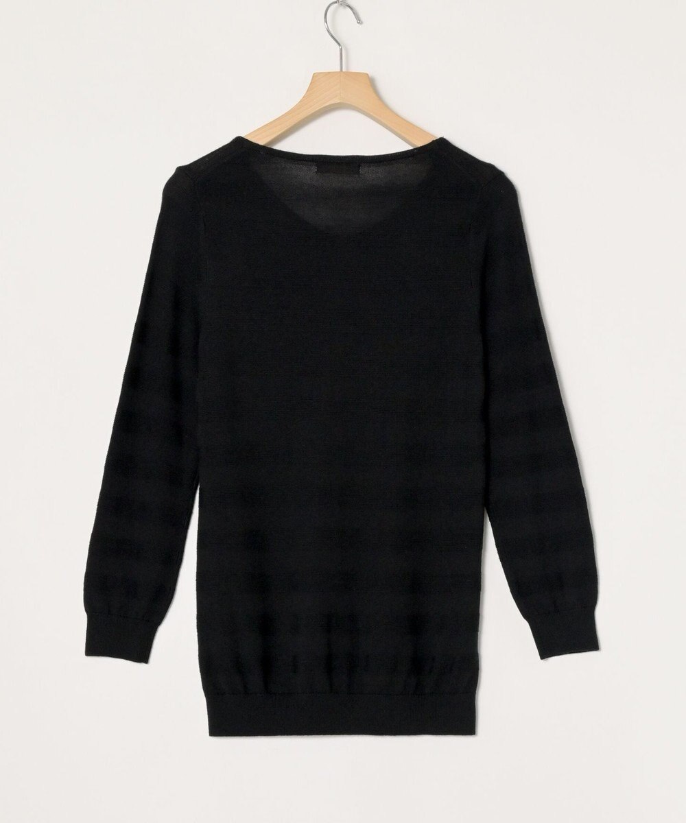 ONWARD Reuse Park 【any SiS】ニット秋冬 