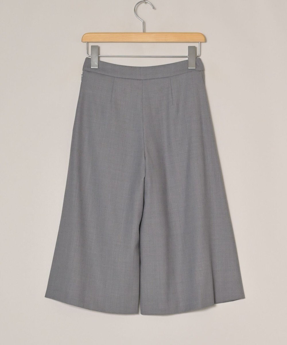 ONWARD Reuse Park 【組曲】パンツ秋冬 