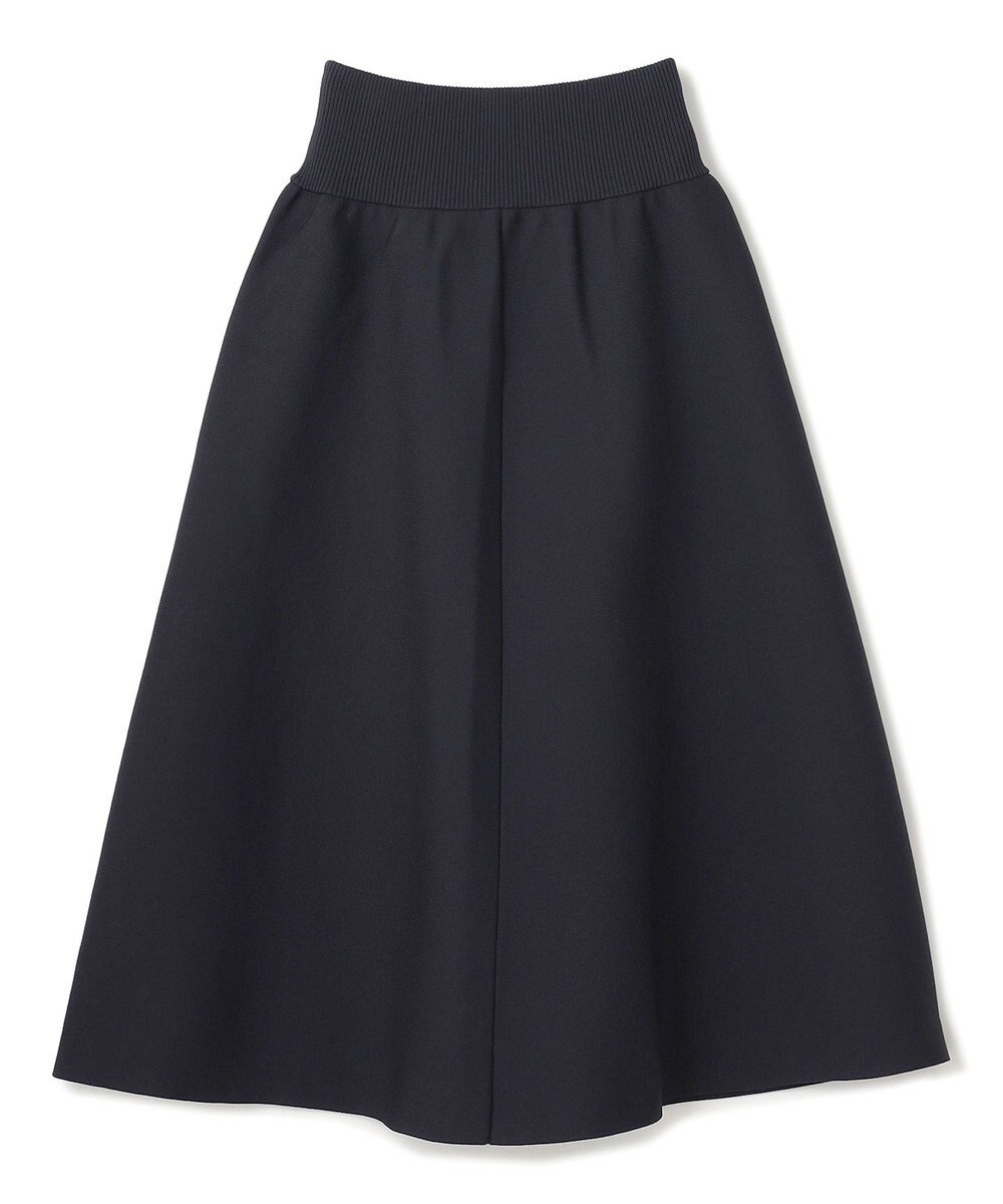 UNFILO L フォルムニット SETUP 