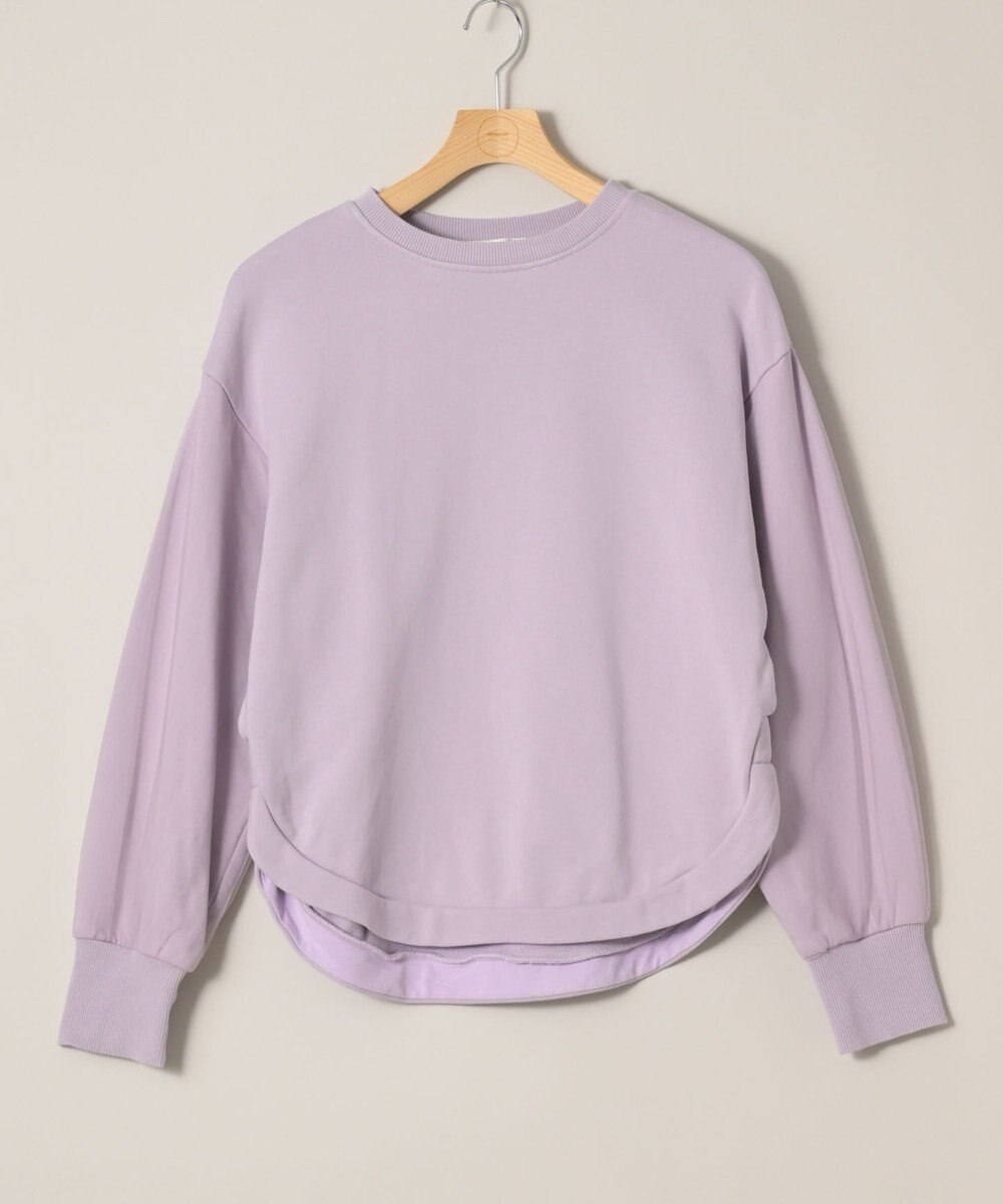 ONWARD Reuse Park 【Feroux】カットソー春夏 