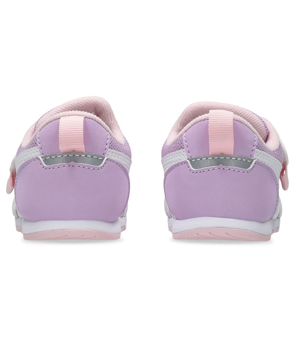 ASICS WALKING アイダホ BABY KT-ES 5 