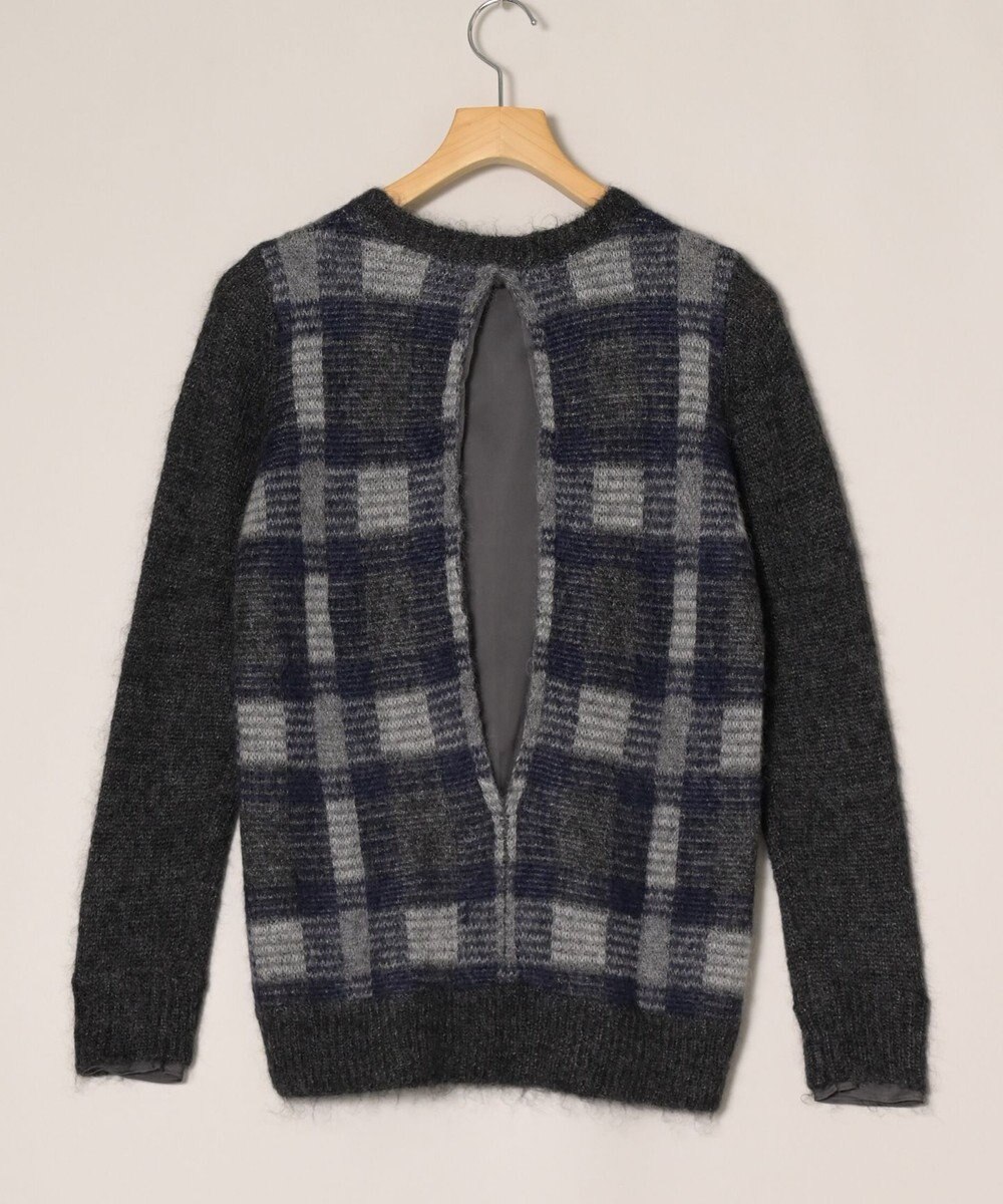 ONWARD Reuse Park 【ICB】ニット秋冬 