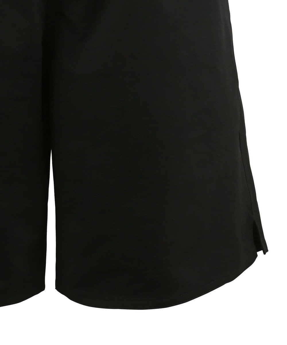 San-ai Resort（三愛水着楽園） メンズ水着　M・L・LL　【San-ai Resort（サンアイリゾート）】 