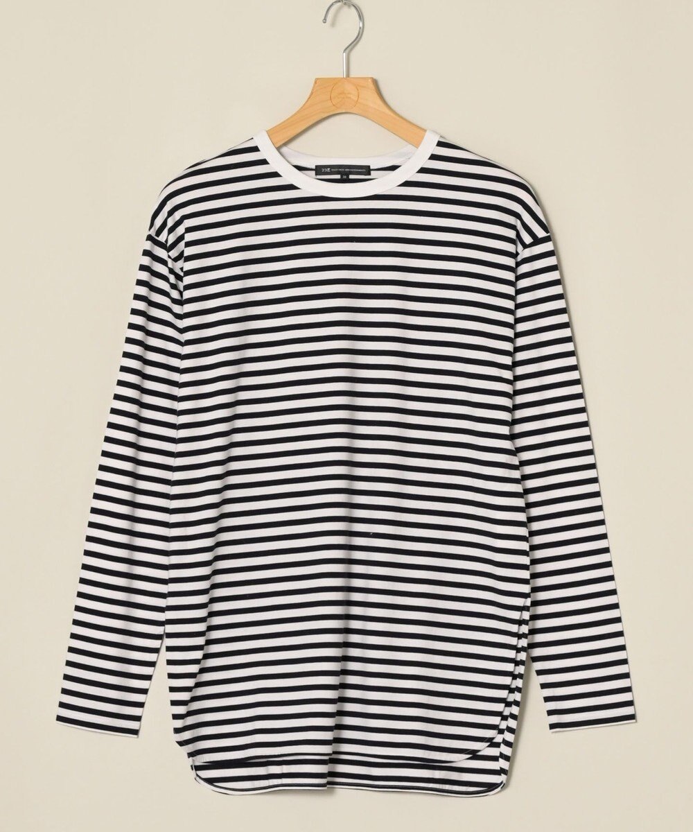 ONWARD Reuse Park 【23区】カットソー秋冬 