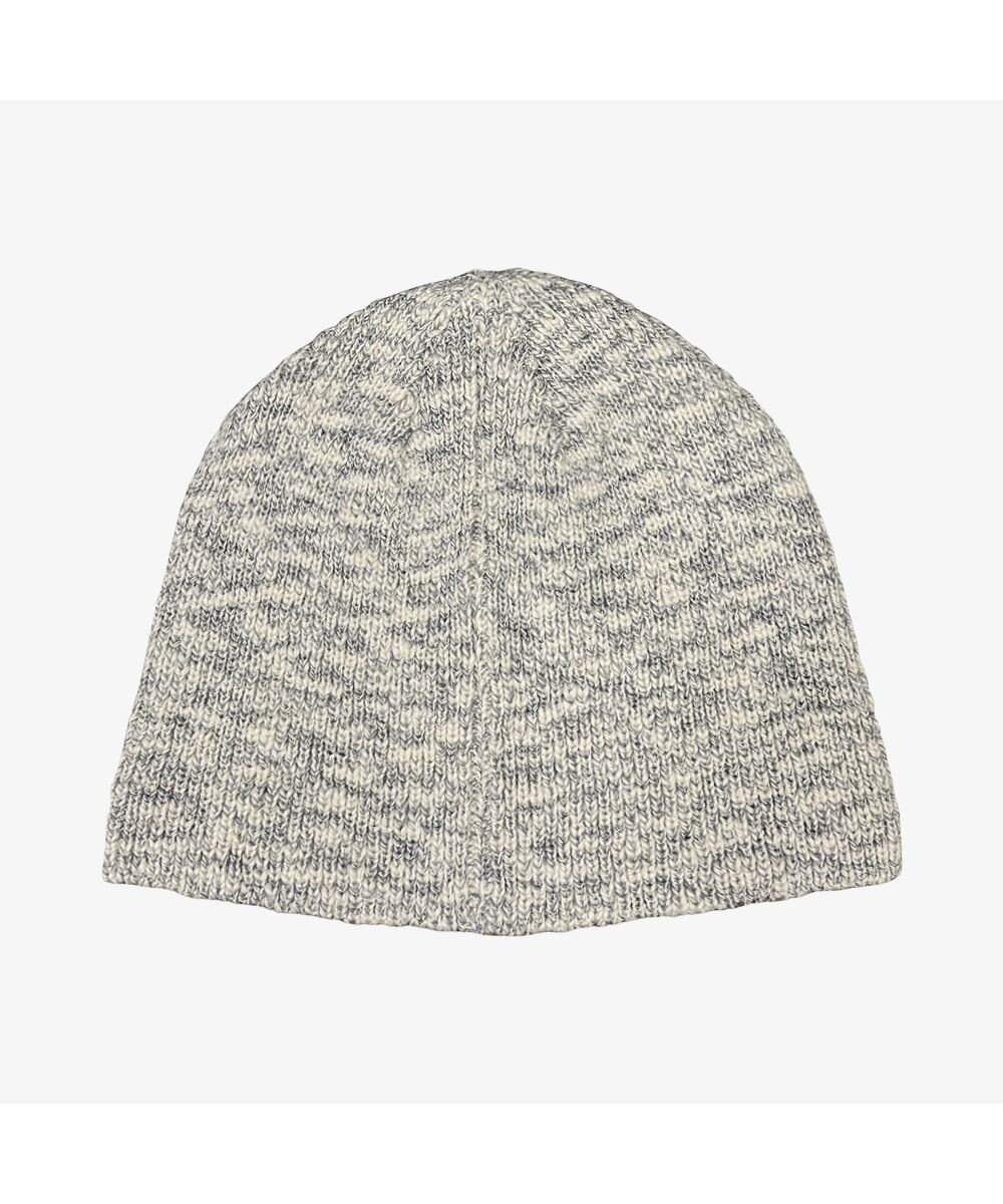 林八百吉商店 un chapeau  MIXビーニー 