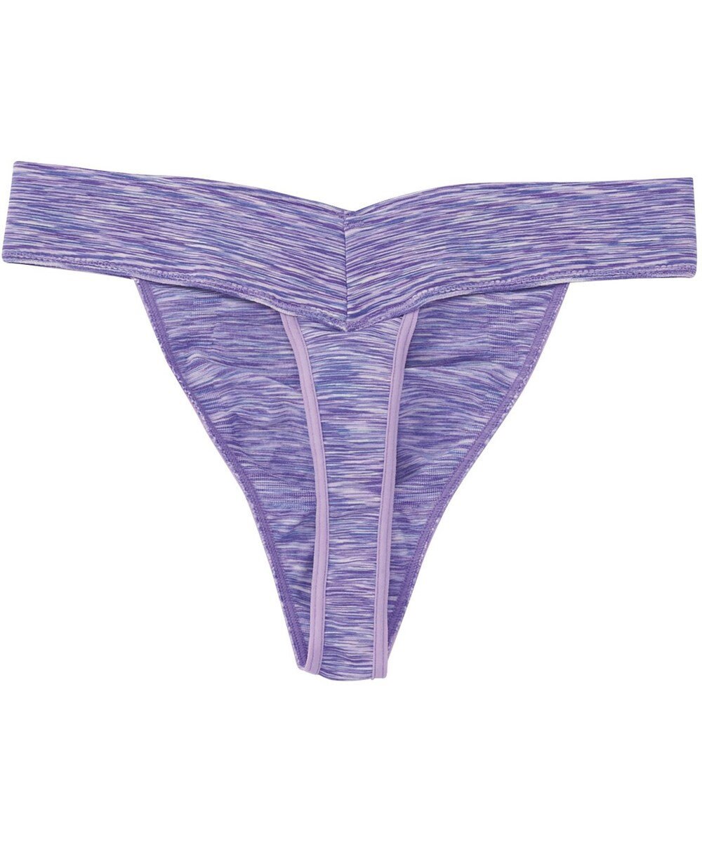 WACOAL MEN Tバック ソフトな着用感 ゴロつきにくい フロント立体設計 ローライズ 前閉じ GF2040 /ブロス バイ ワコールメン 