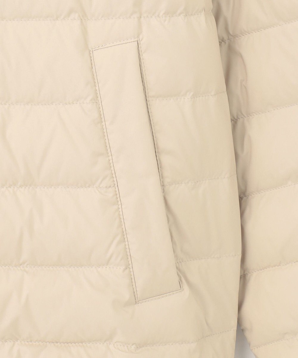 J.PRESS MEN 【KING SIZE】【3WAY / 高機能】マウンテンパーカー / ダウンライナーデタッチャブル 