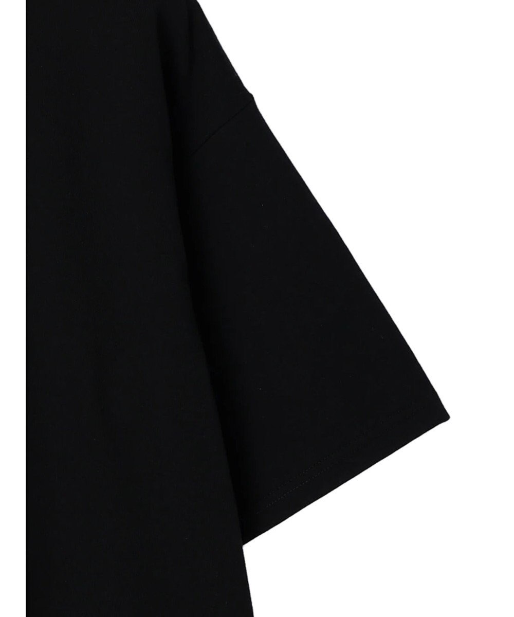 Green Parks Ｄｉｓｎｅｙ１００　／キラキラＴシャツ 