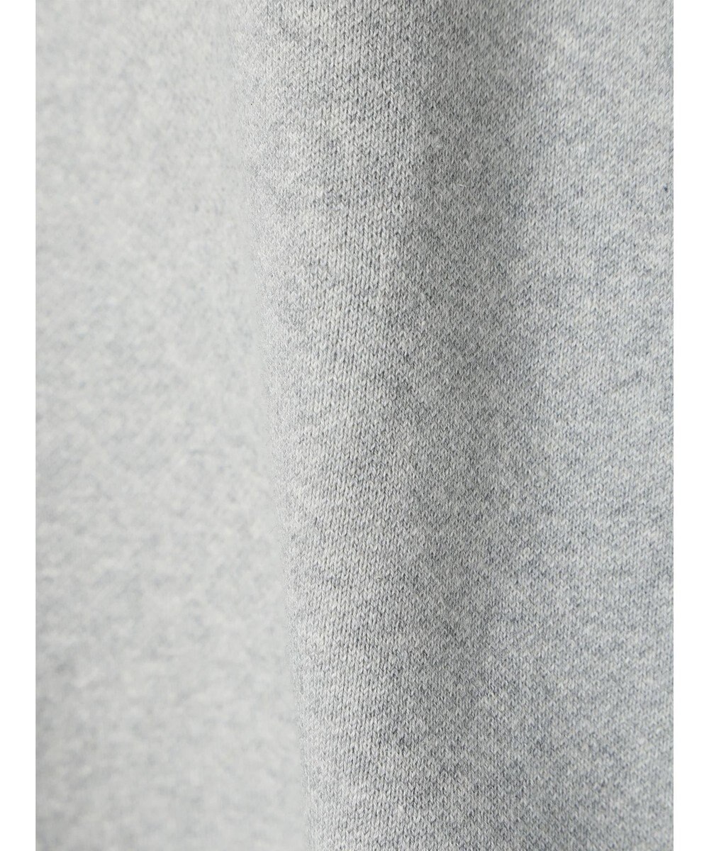 AMERICAN HOLIC ロゴニットプルオーバー 