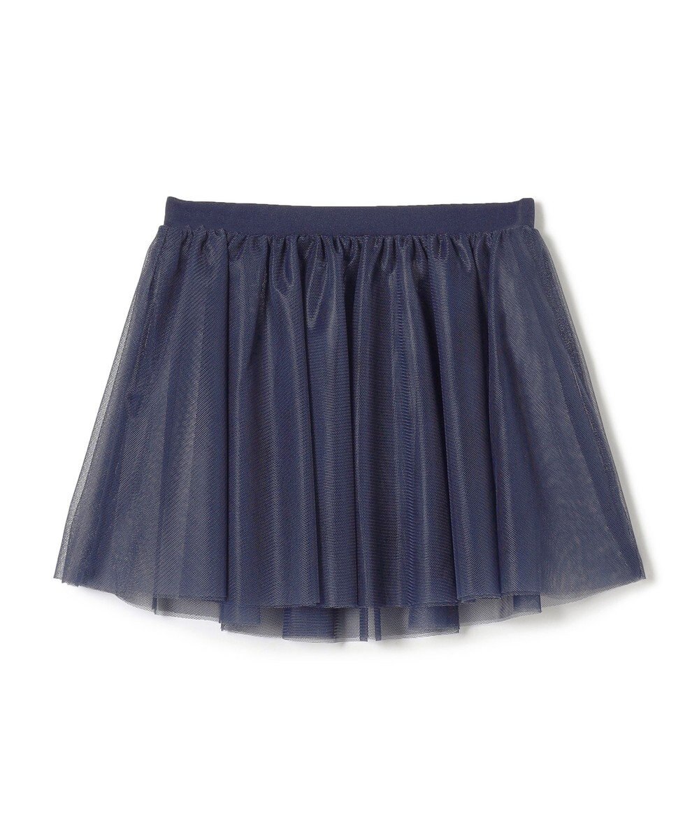 Chacott スカート 