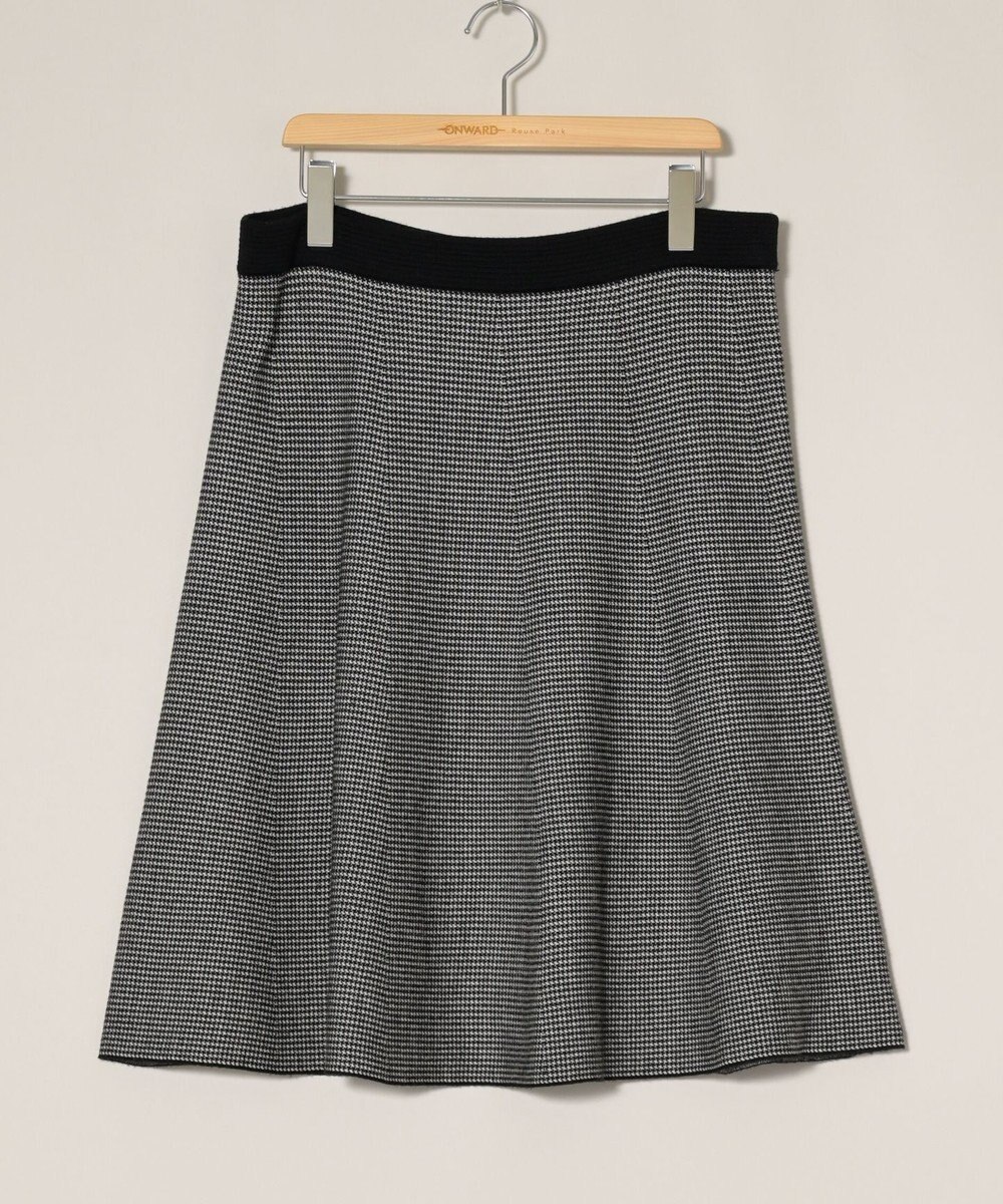 ONWARD Reuse Park 【23区】スカート秋冬 