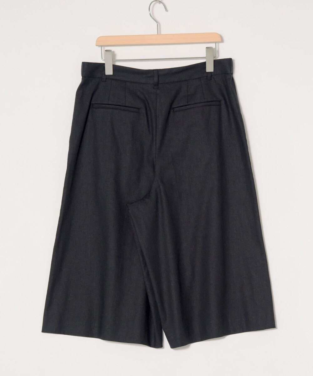 ONWARD Reuse Park 【23区】パンツ春夏 