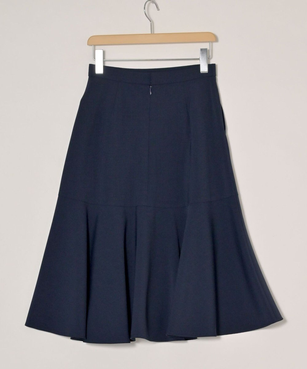 ONWARD Reuse Park 【組曲】スカート春夏 