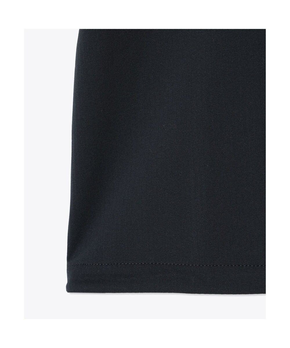 Columbia Columbia/ グラニッテポイントニットショートスリーブ /コロンビア 