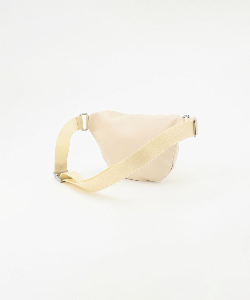 GRACE CONTINENTAL Waist bag 