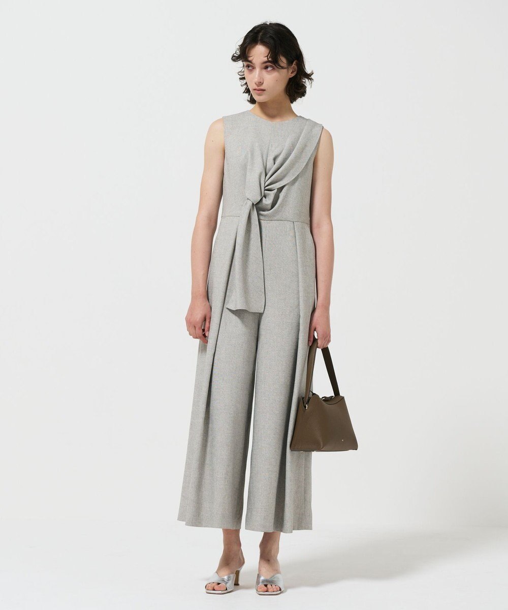 GRACE CONTINENTAL TOV チェーンバッグ 