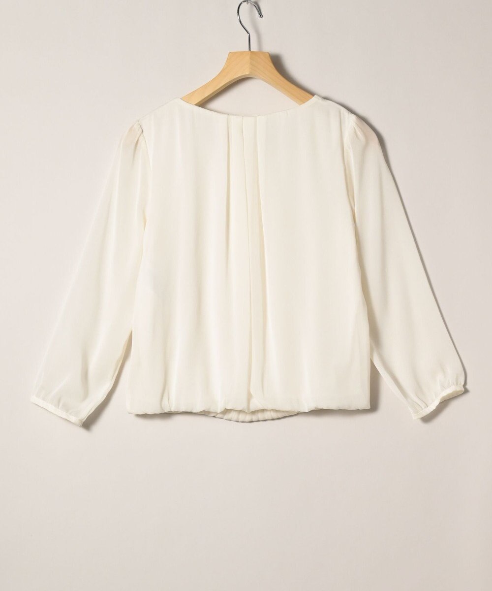 ONWARD Reuse Park 【組曲】カットソー春夏 