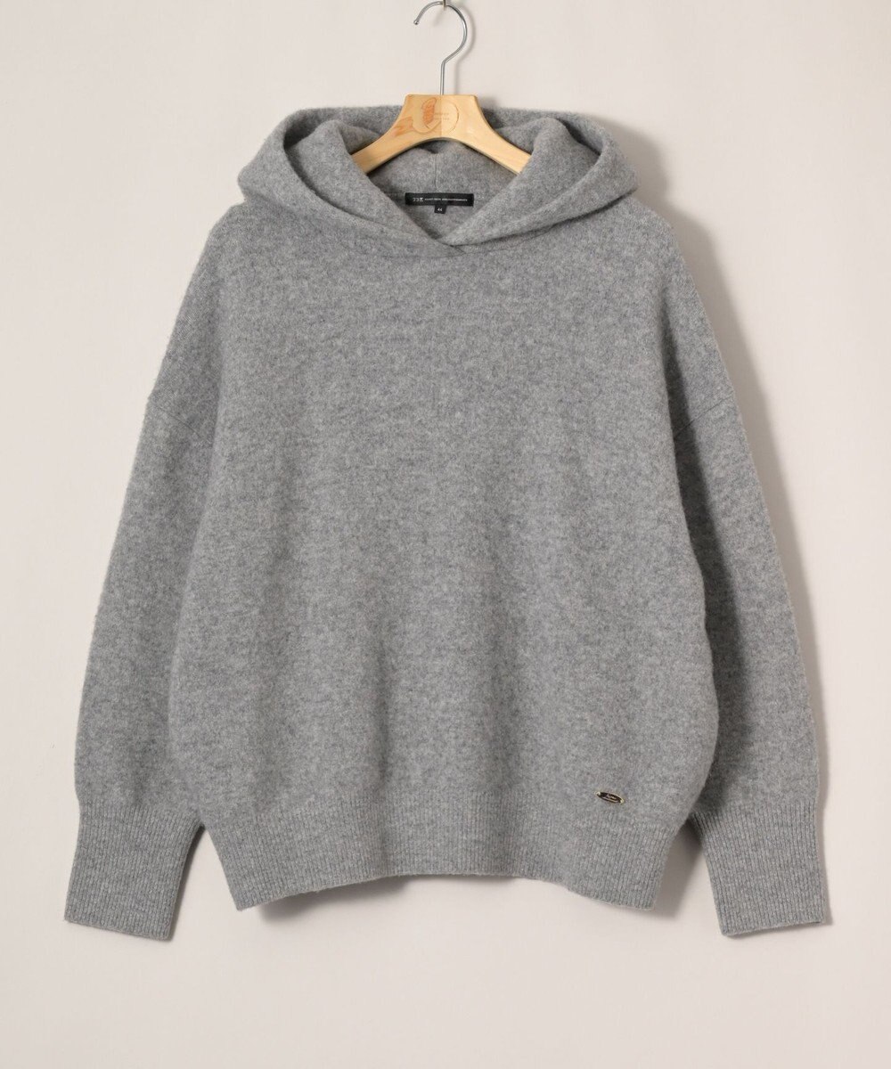 ONWARD Reuse Park 【23区】ニット秋冬 