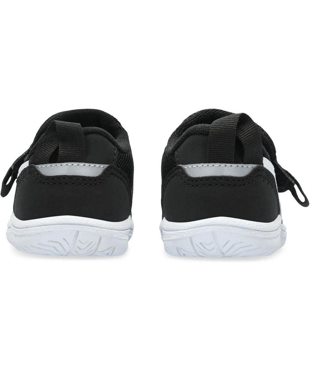 ASICS WALKING マイセル BABY 